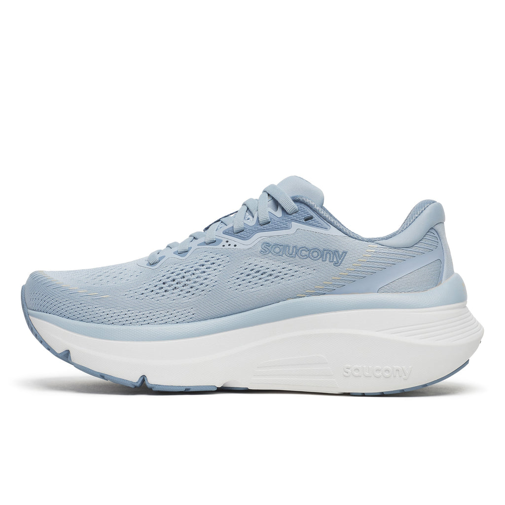 Saucony Frauen Guide 19