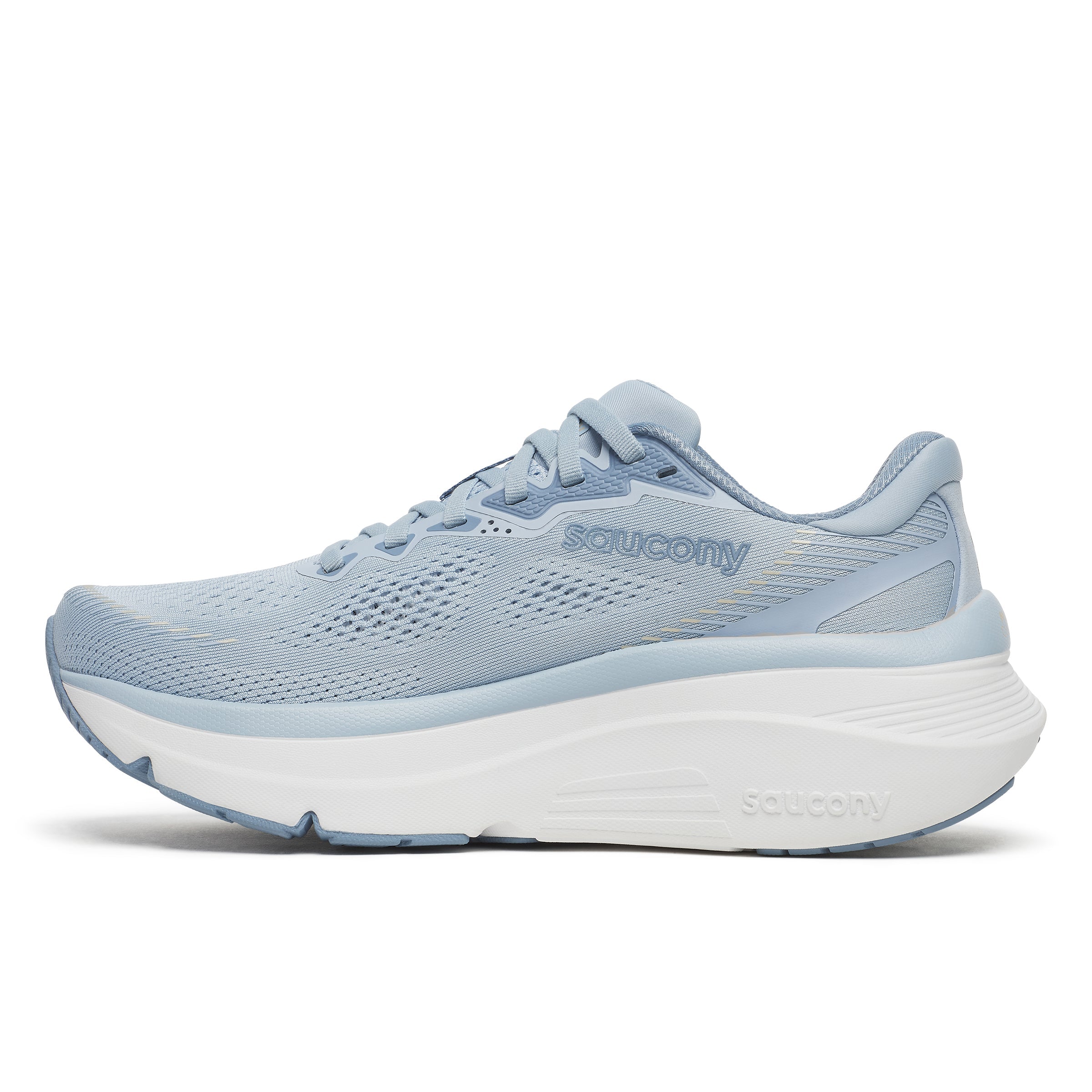Saucony Frauen Guide 19