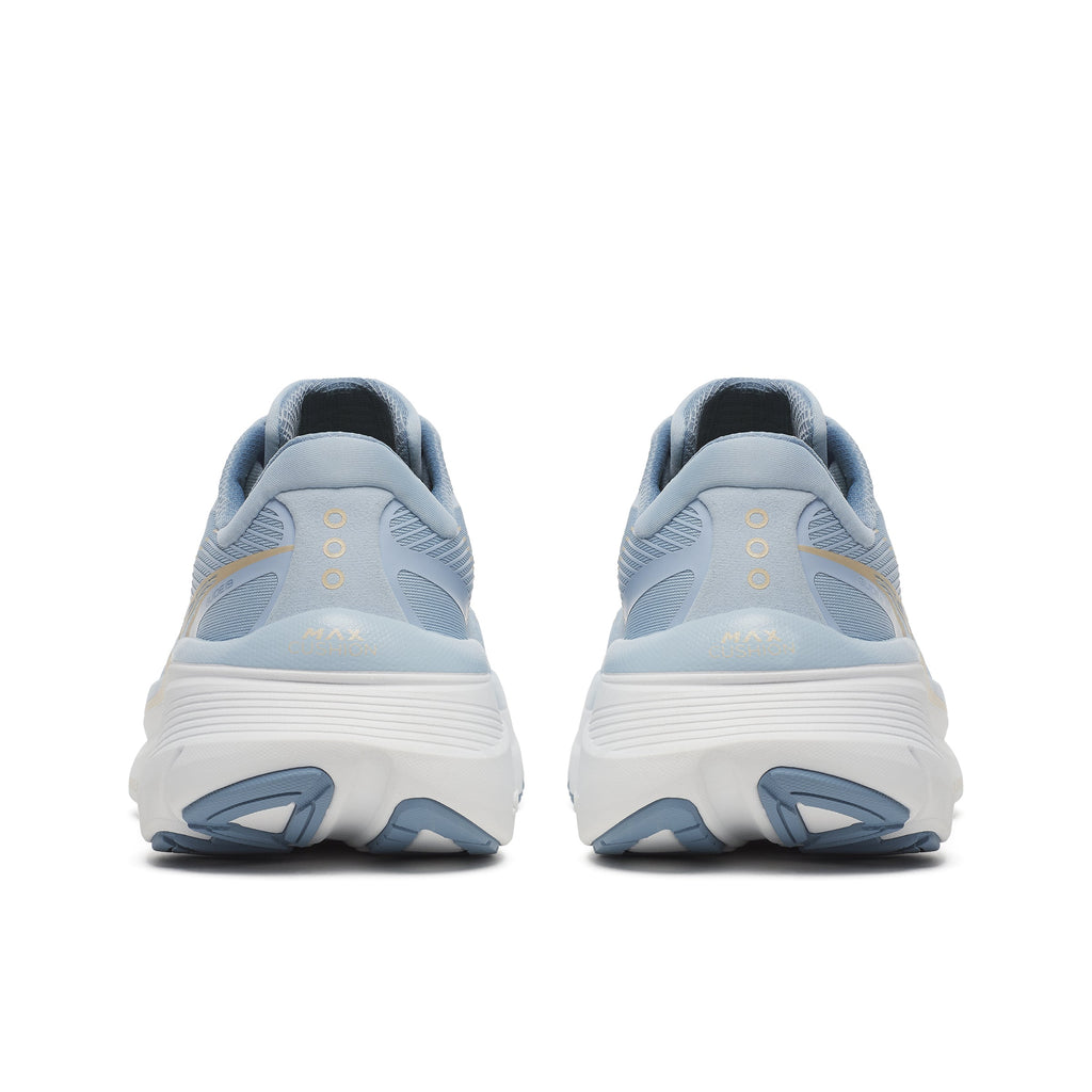 Saucony Frauen Guide 19