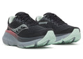 Saucony Frauen Guide 19