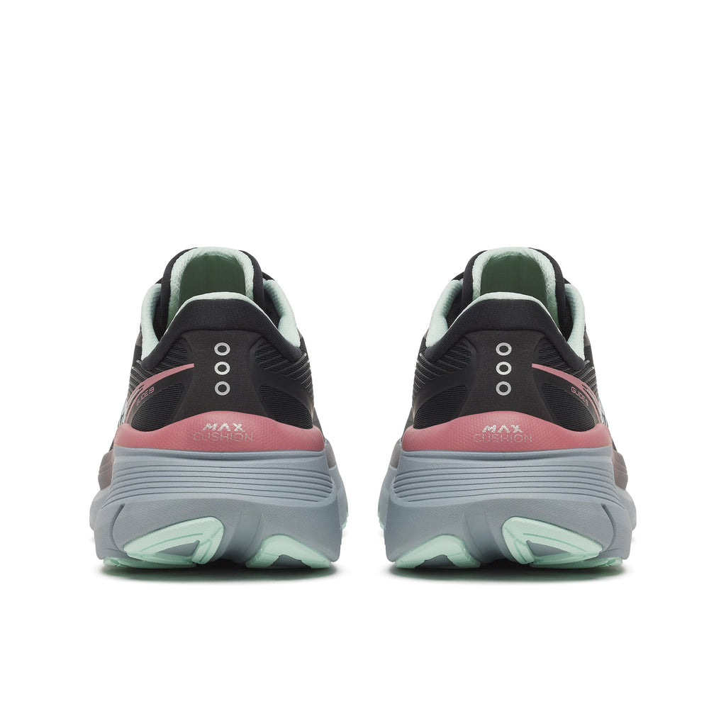 Saucony Frauen Guide 19