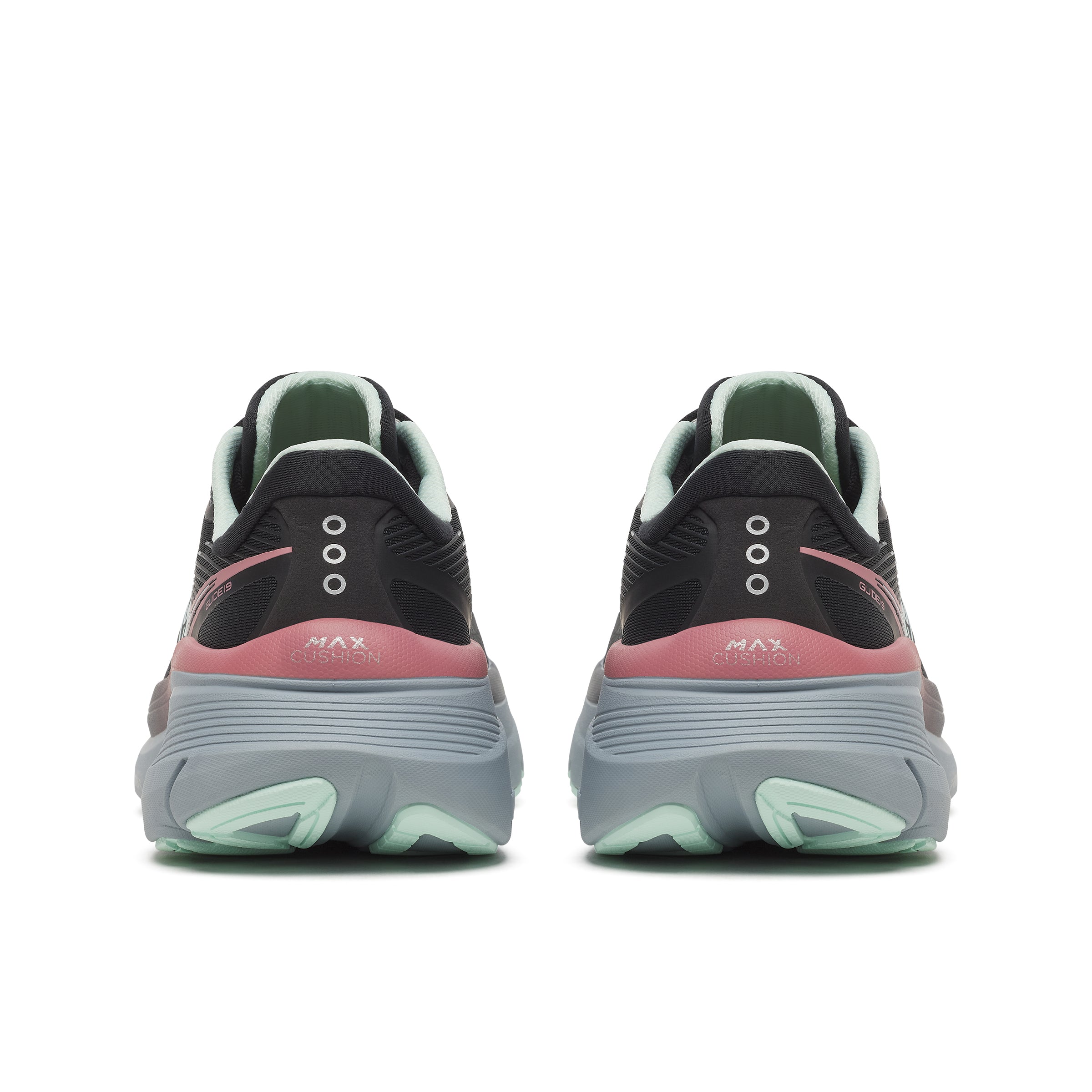 Saucony Frauen Guide 19