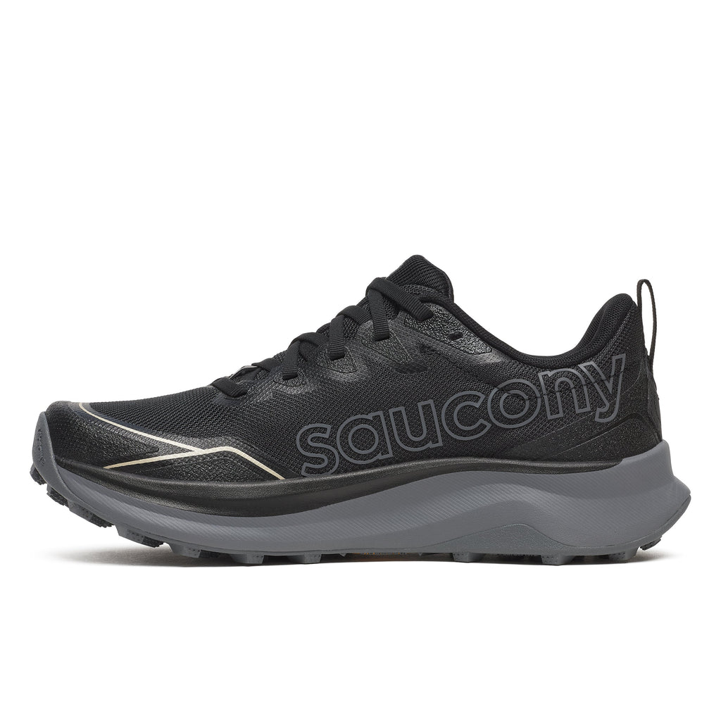 Saucony Frauen Peregrine 16