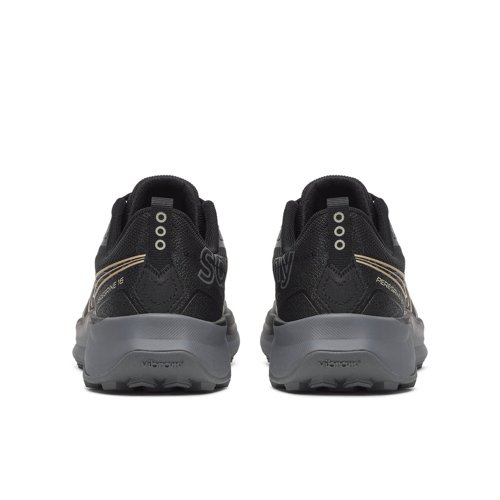 Saucony Frauen Peregrine 16