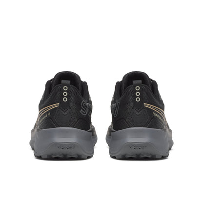 Saucony Frauen Peregrine 16