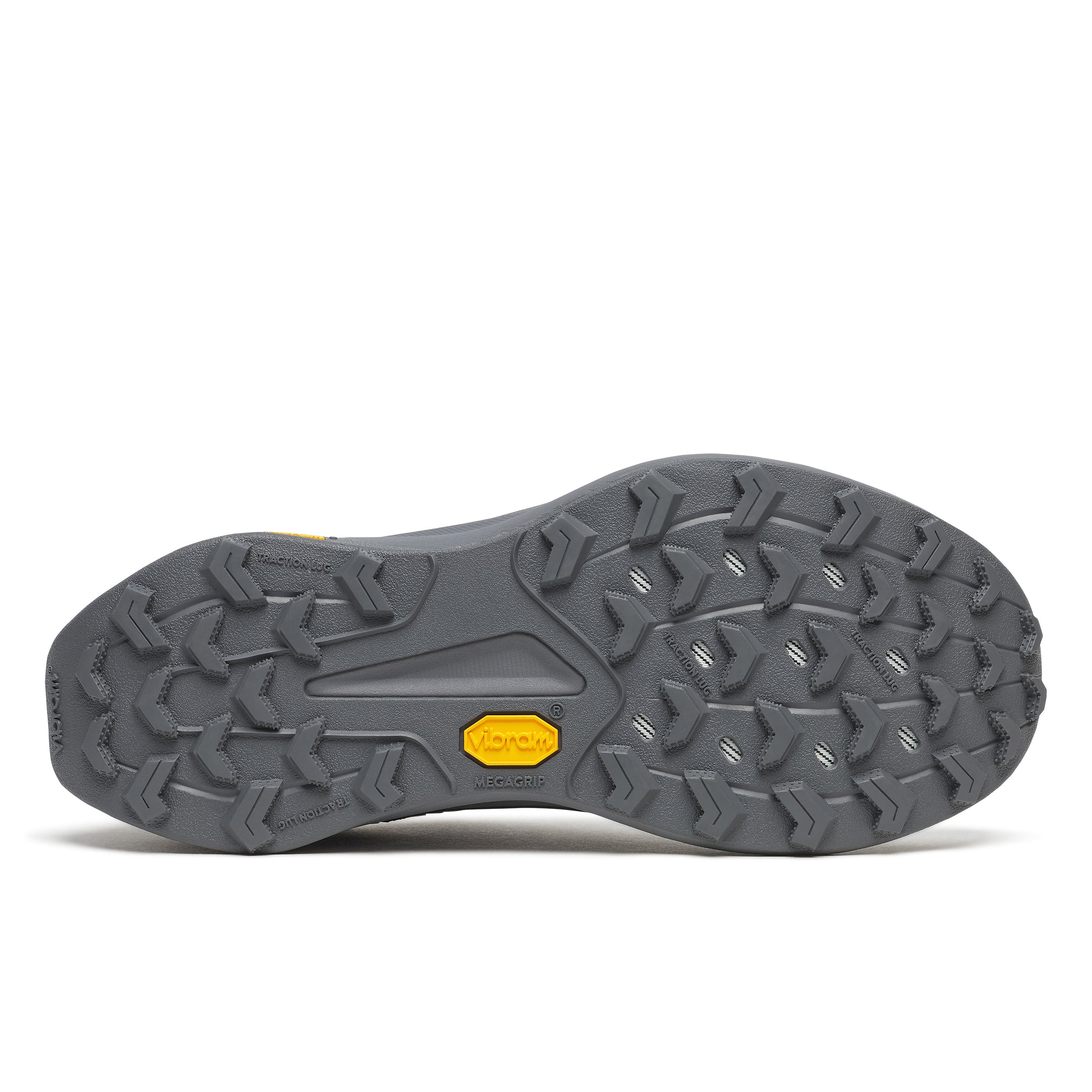 Saucony Frauen Peregrine 16