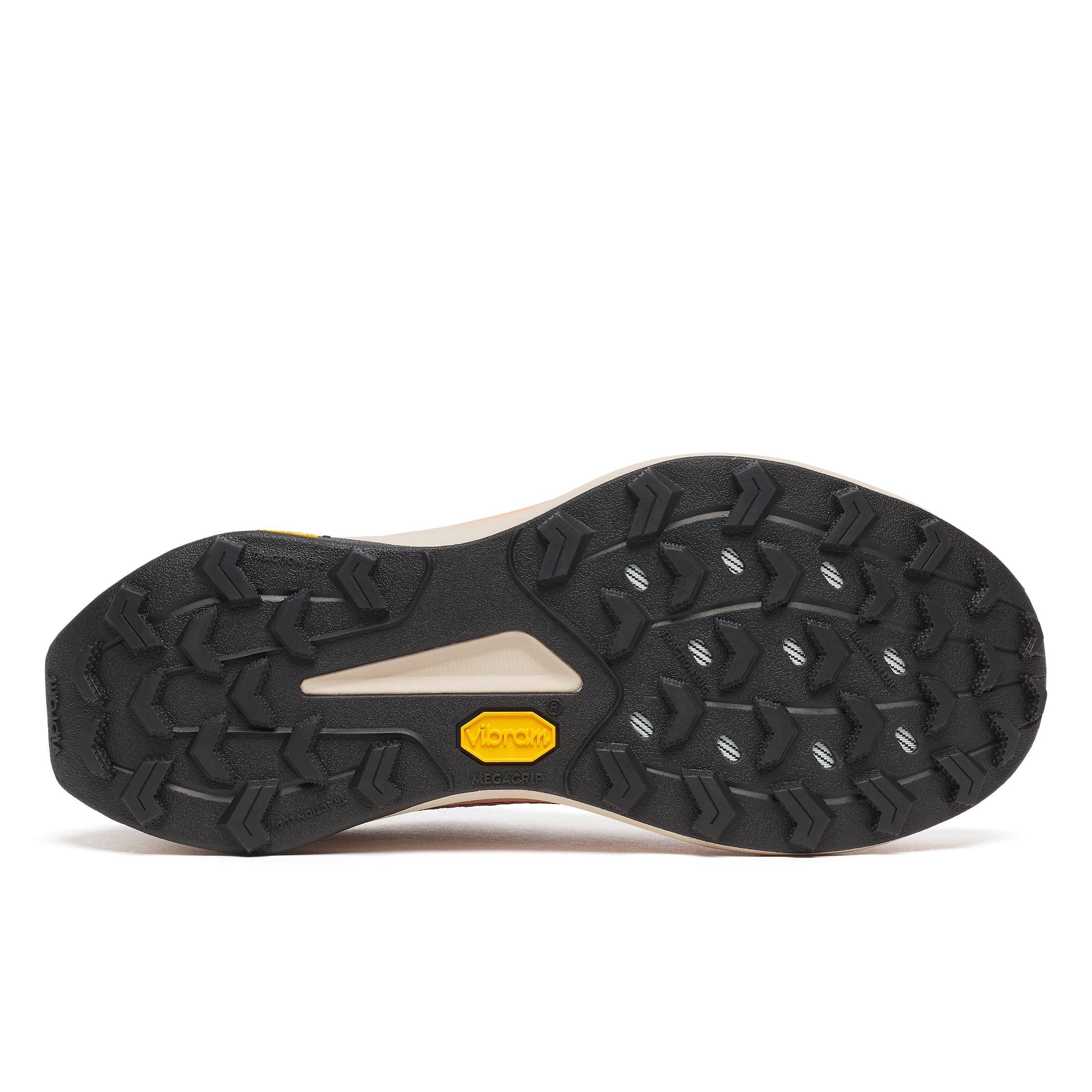 Saucony Frauen Peregrine 16