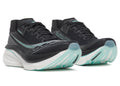 Saucony Frauen Endorphin Azura
