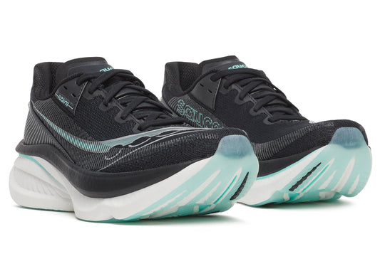 Saucony Frauen Endorphin Azura
