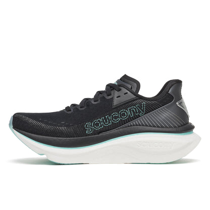 Saucony Frauen Endorphin Azura