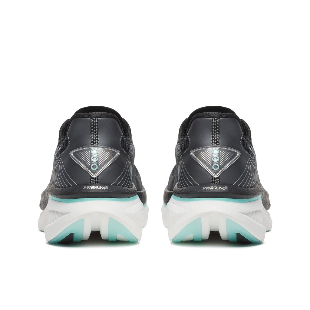 Saucony Frauen Endorphin Azura