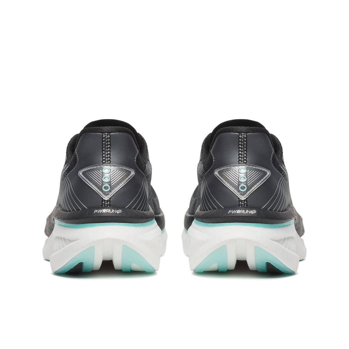 Saucony Frauen Endorphin Azura