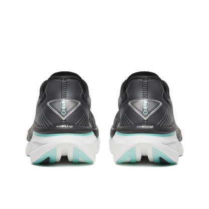 Saucony Frauen Endorphin Azura