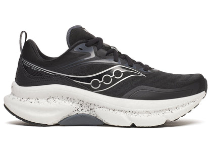 Saucony Damen Omni ST 23