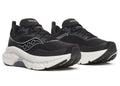 Saucony Damen Omni (Wide) ST 23