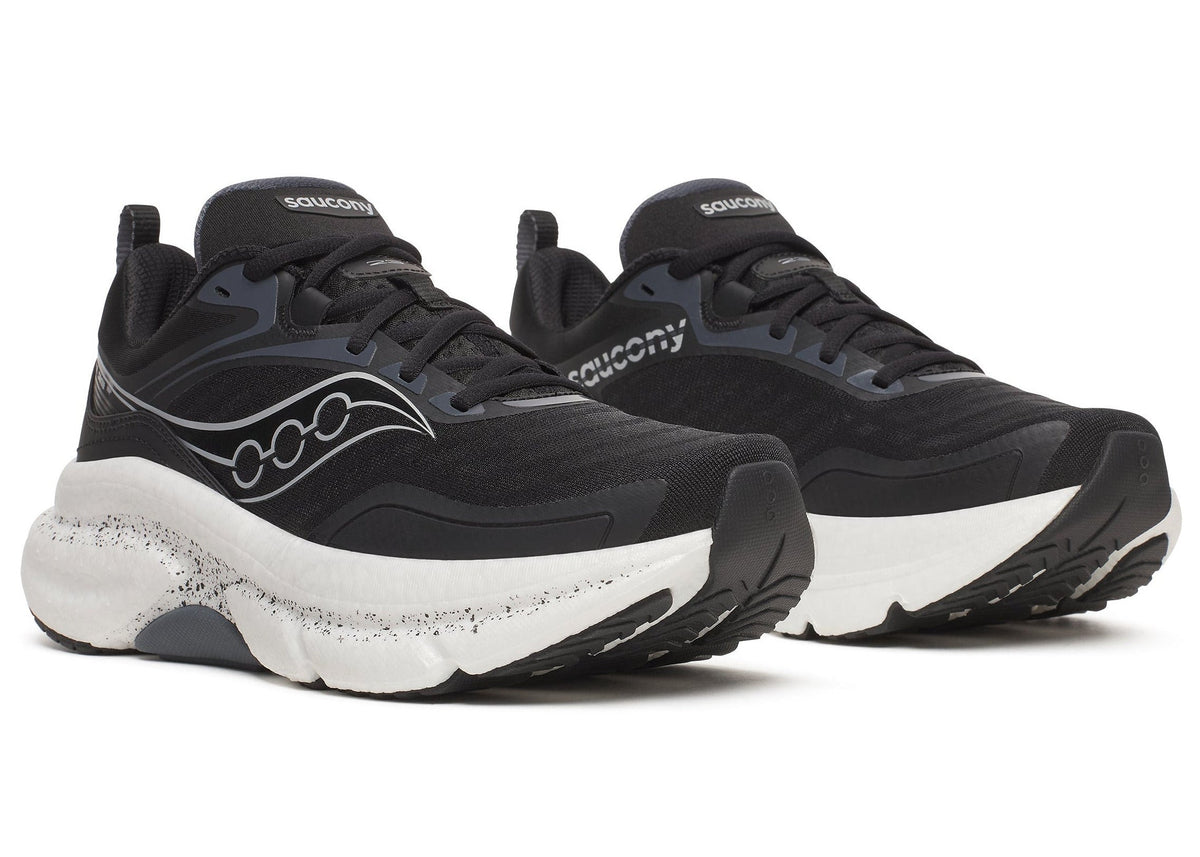 Saucony Damen Omni ST 23