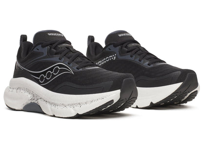 Saucony Damen Omni ST 23