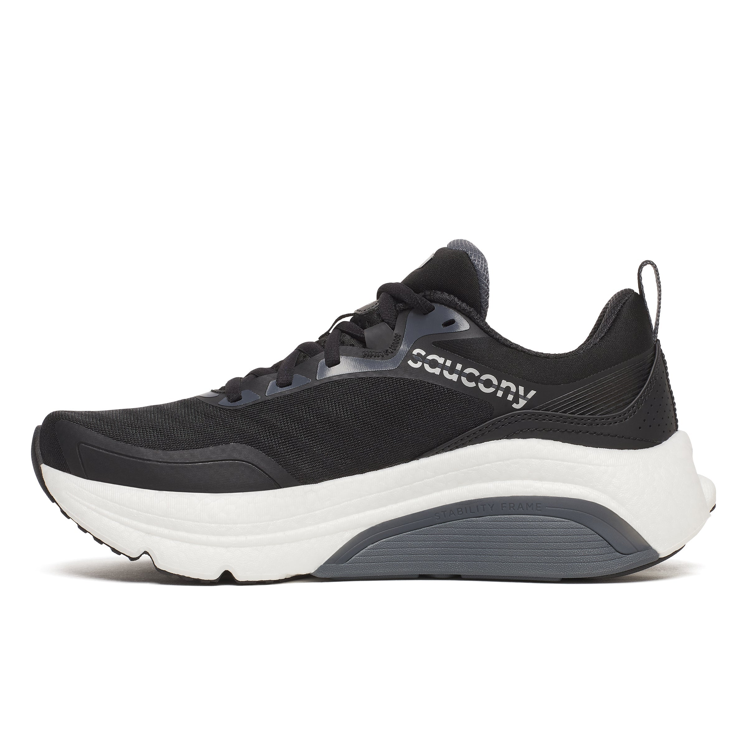 Saucony Damen Omni ST 23