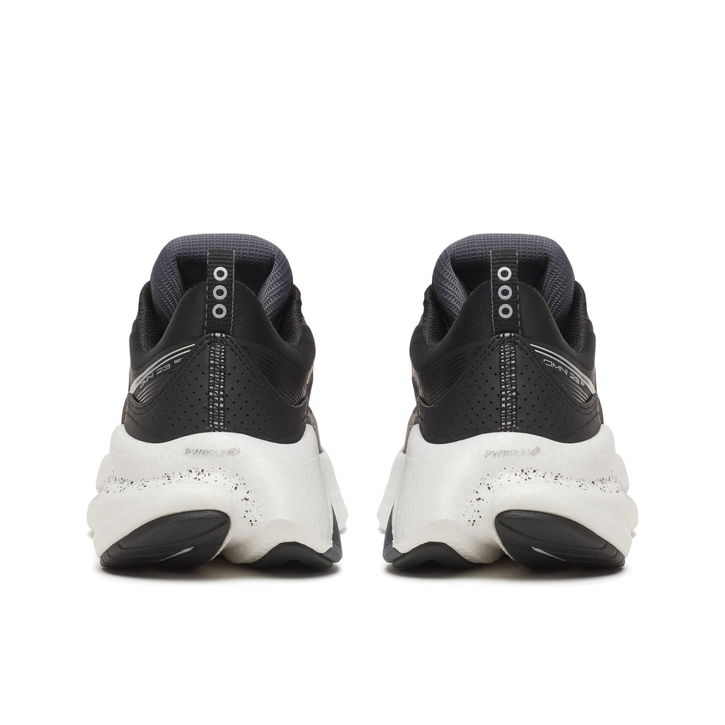 Saucony Damen Omni ST 23