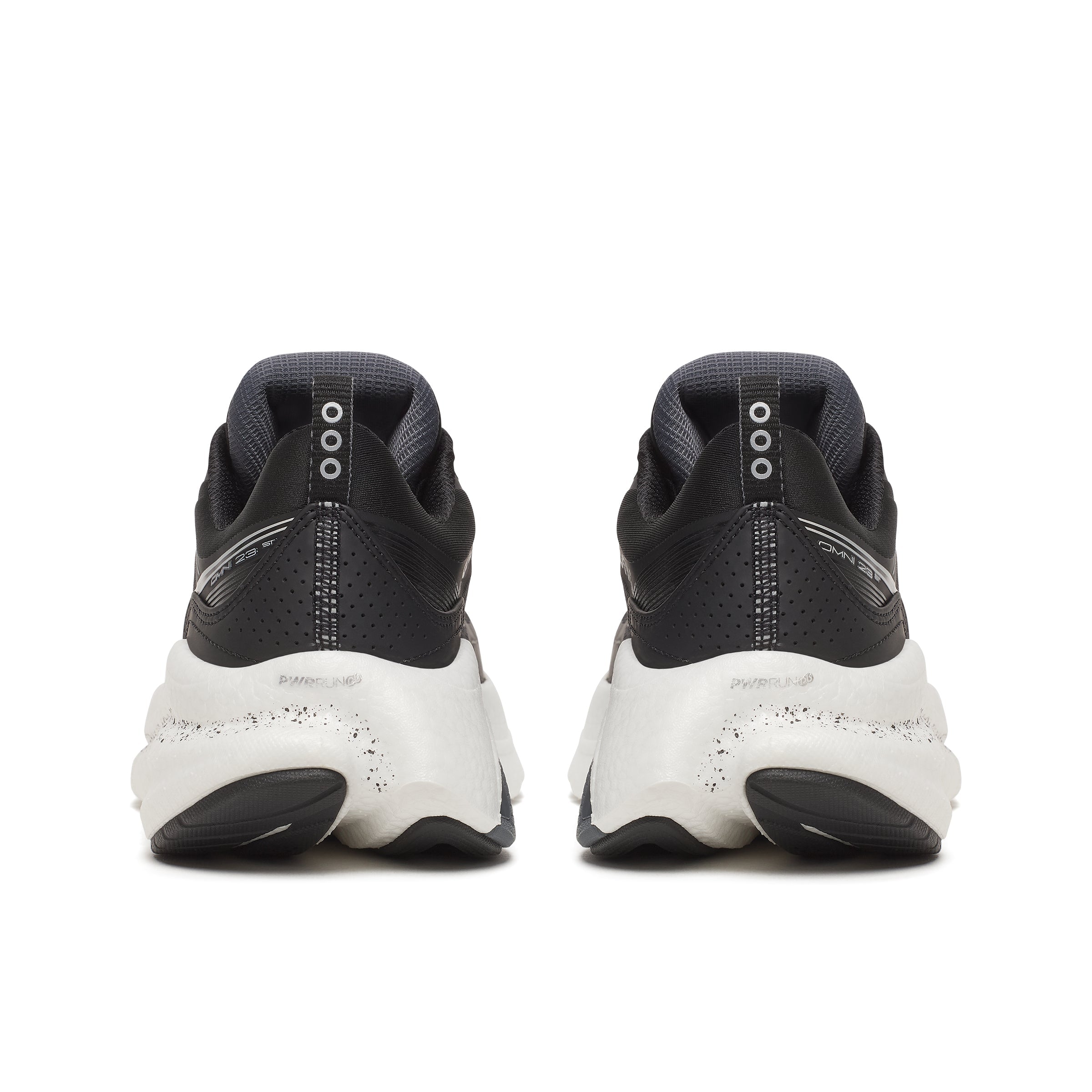 Saucony Damen Omni ST 23