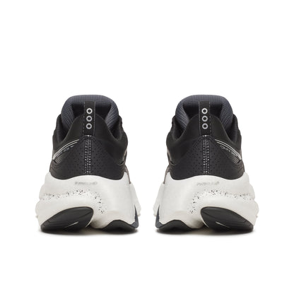 Saucony Damen Omni ST 23