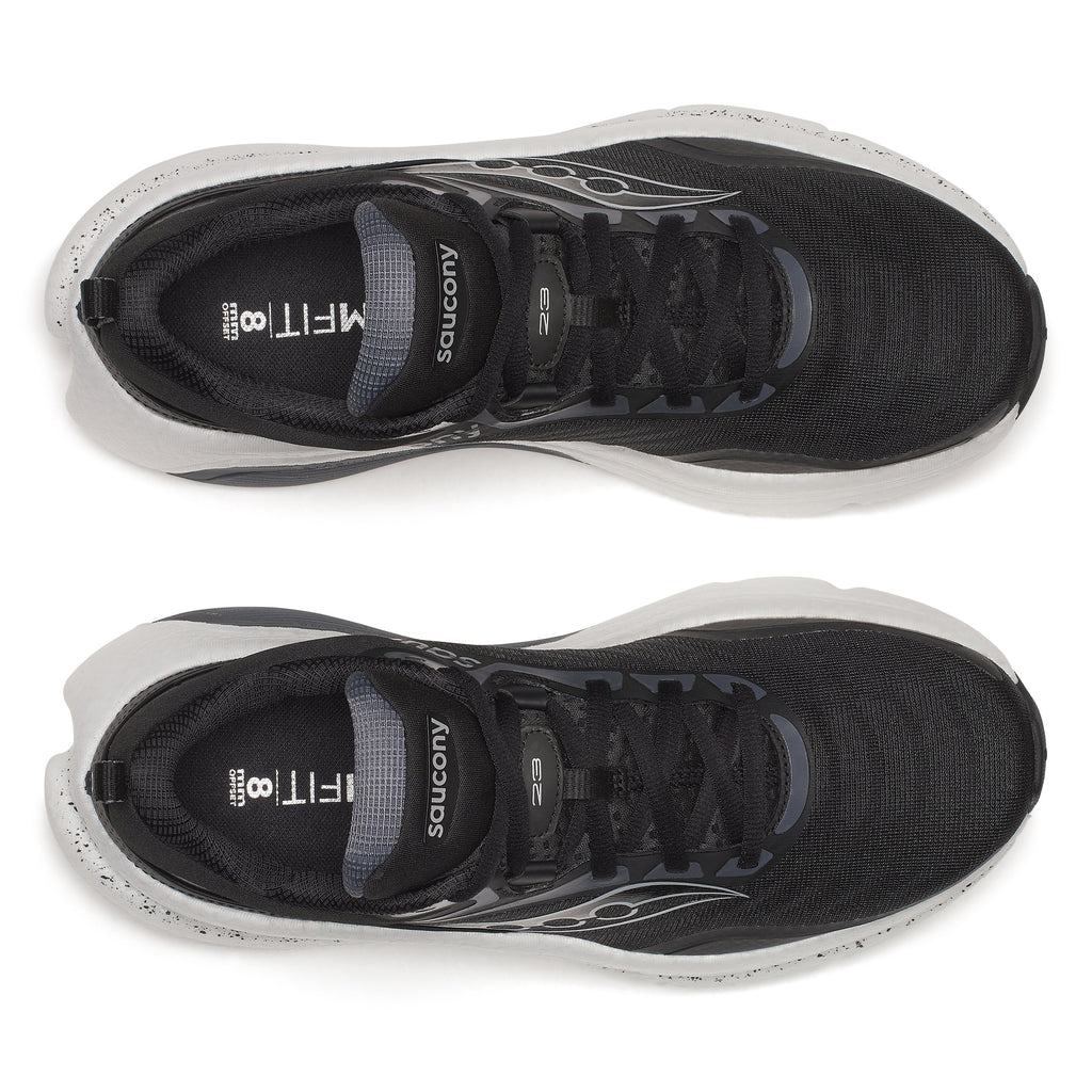 Saucony Damen Omni ST 23