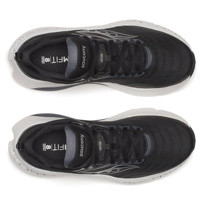 Saucony Damen Omni ST 23