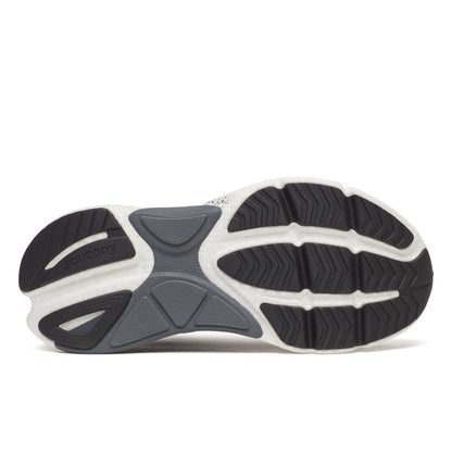 Saucony Damen Omni (Wide) ST 23