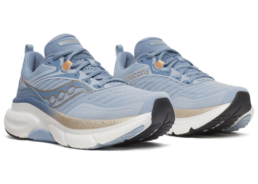 Saucony Damen Omni ST 23