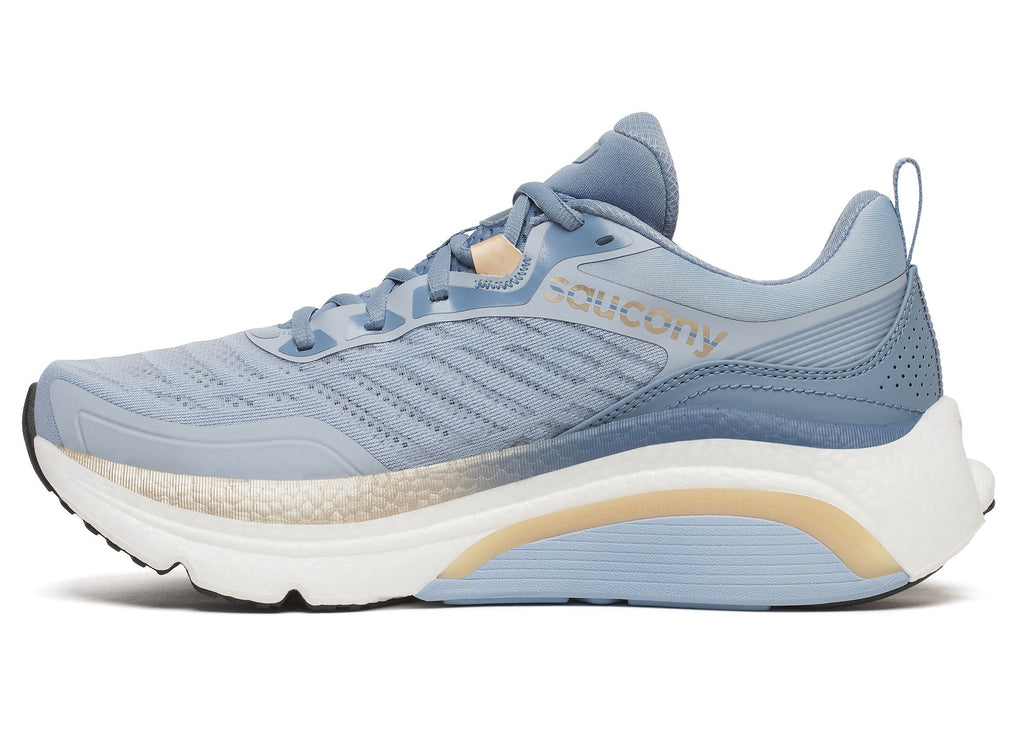 Saucony Damen Omni ST 23