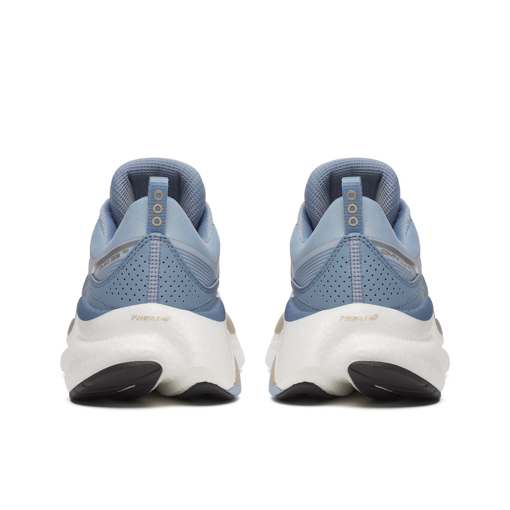 Saucony Damen Omni ST 23