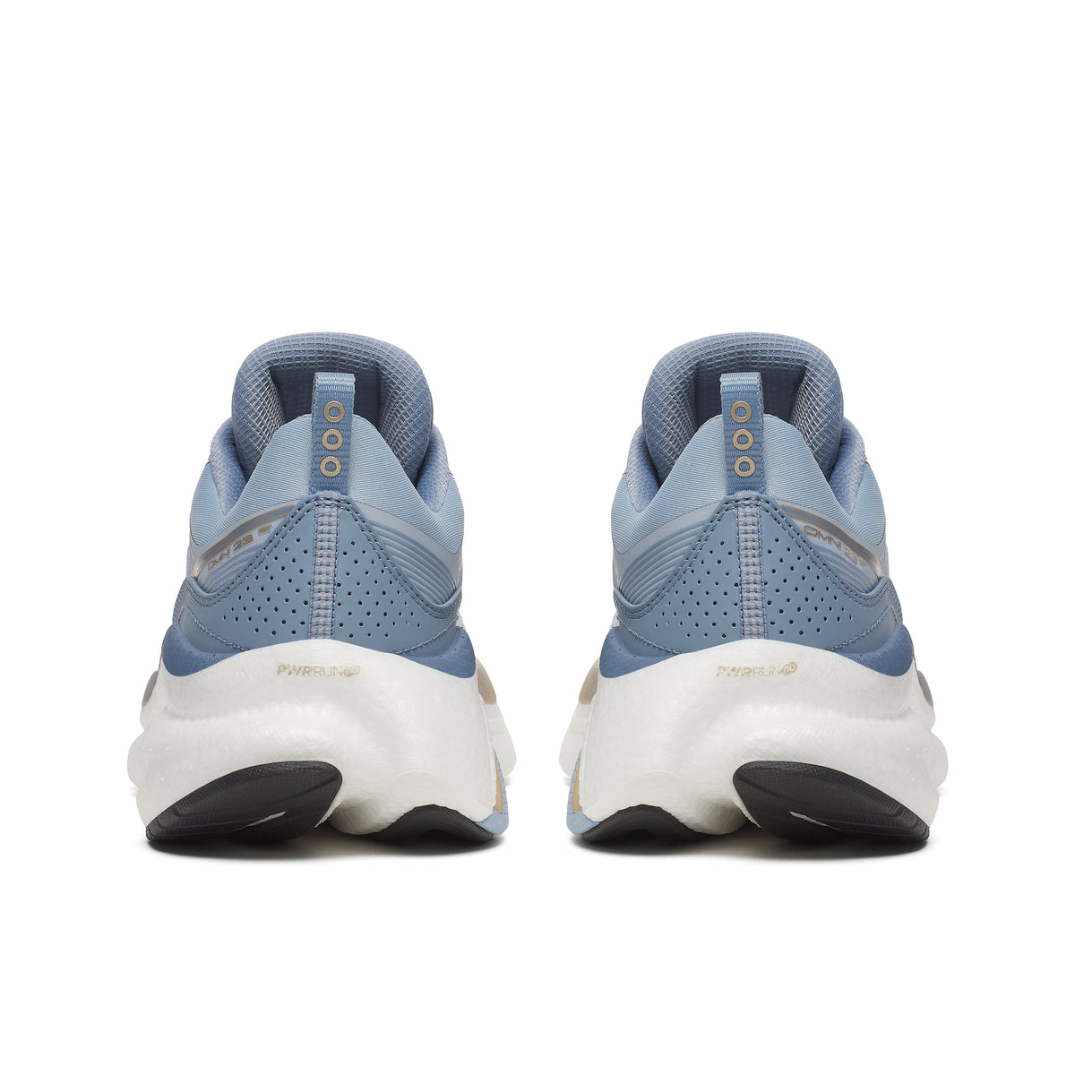 Saucony Damen Omni ST 23