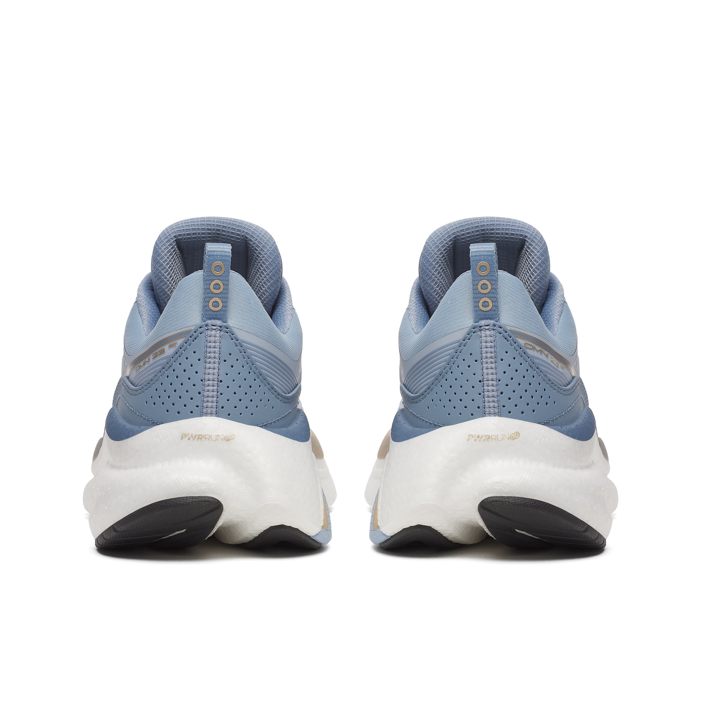 Saucony Damen Omni ST 23