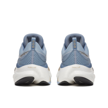 Saucony Damen Omni ST 23