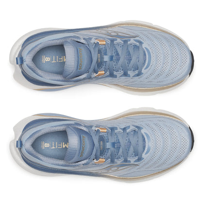 Saucony Damen Omni ST 23