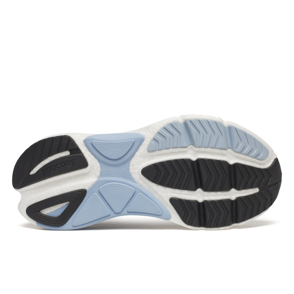Saucony Damen Omni ST 23