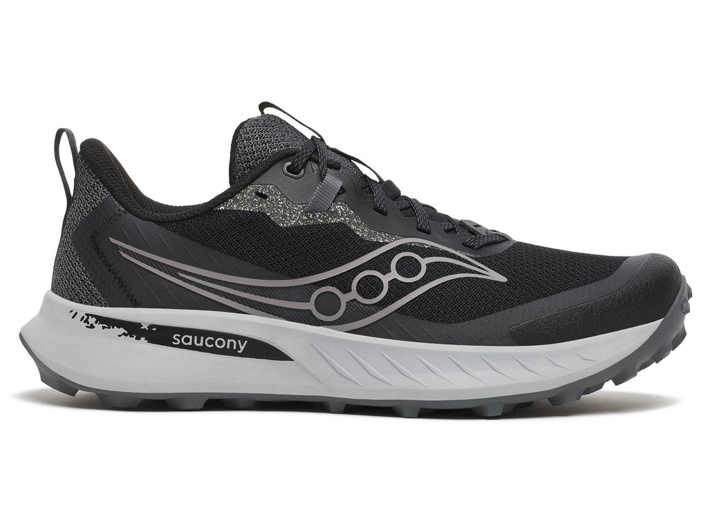 Saucony Männer Peregrine 15