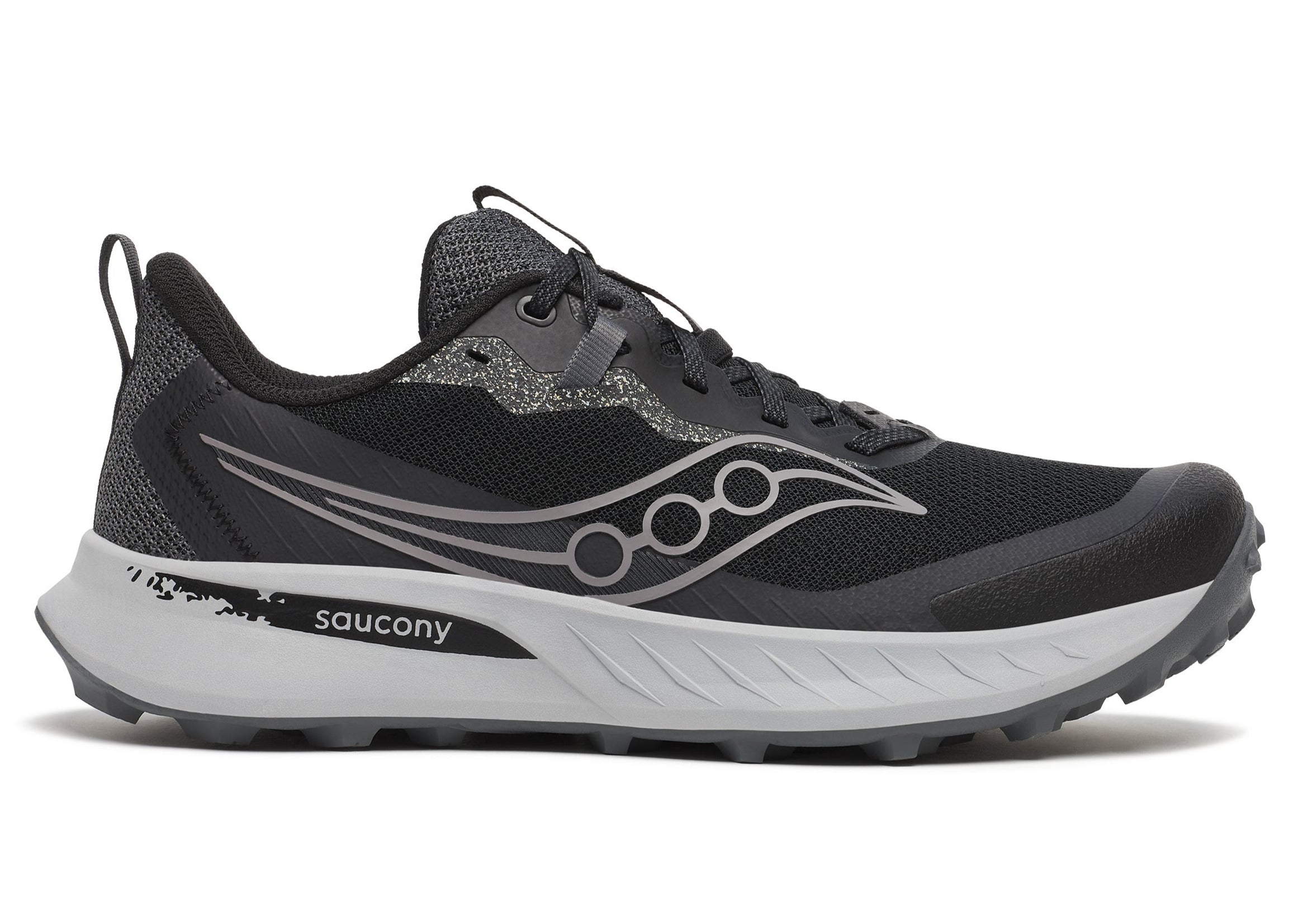 Saucony Männer Peregrine 15