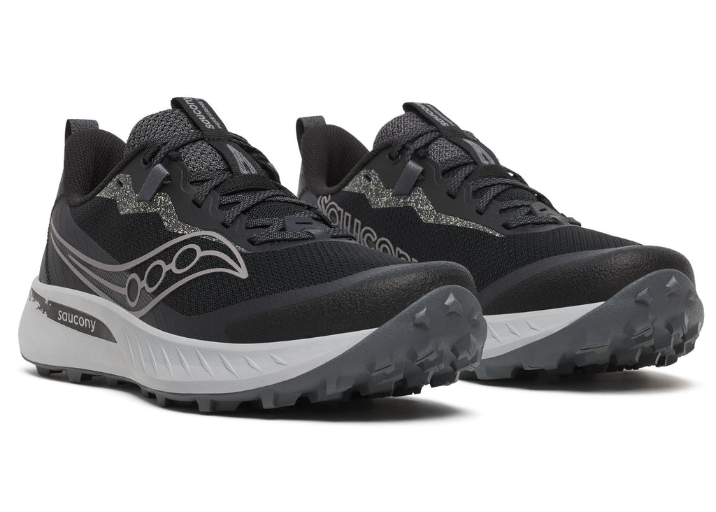 Saucony Männer Peregrine 15
