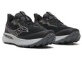 Saucony Männer Peregrine 15