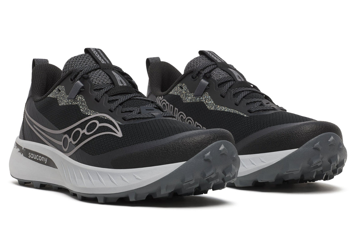 Saucony Männer Peregrine 15