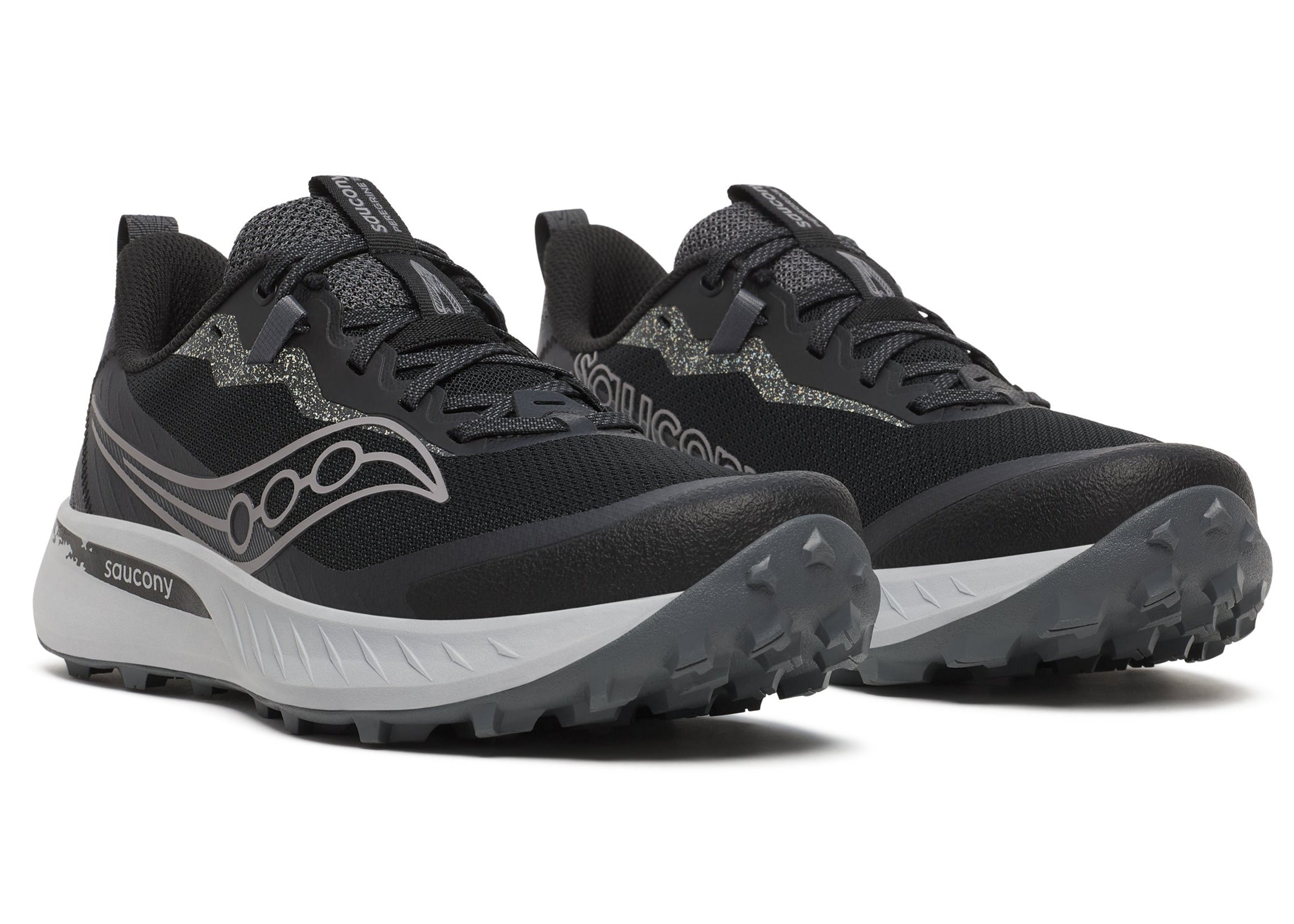 Saucony Männer Peregrine 15
