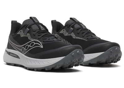 Saucony Männer Peregrine 15