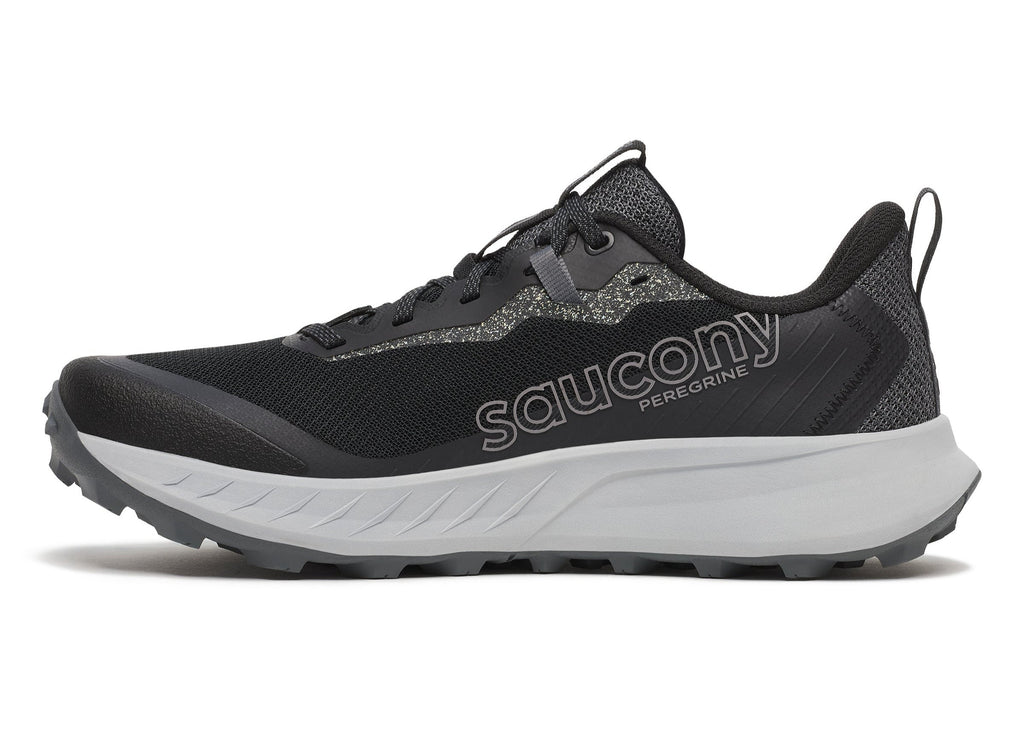 Saucony Männer Peregrine 15