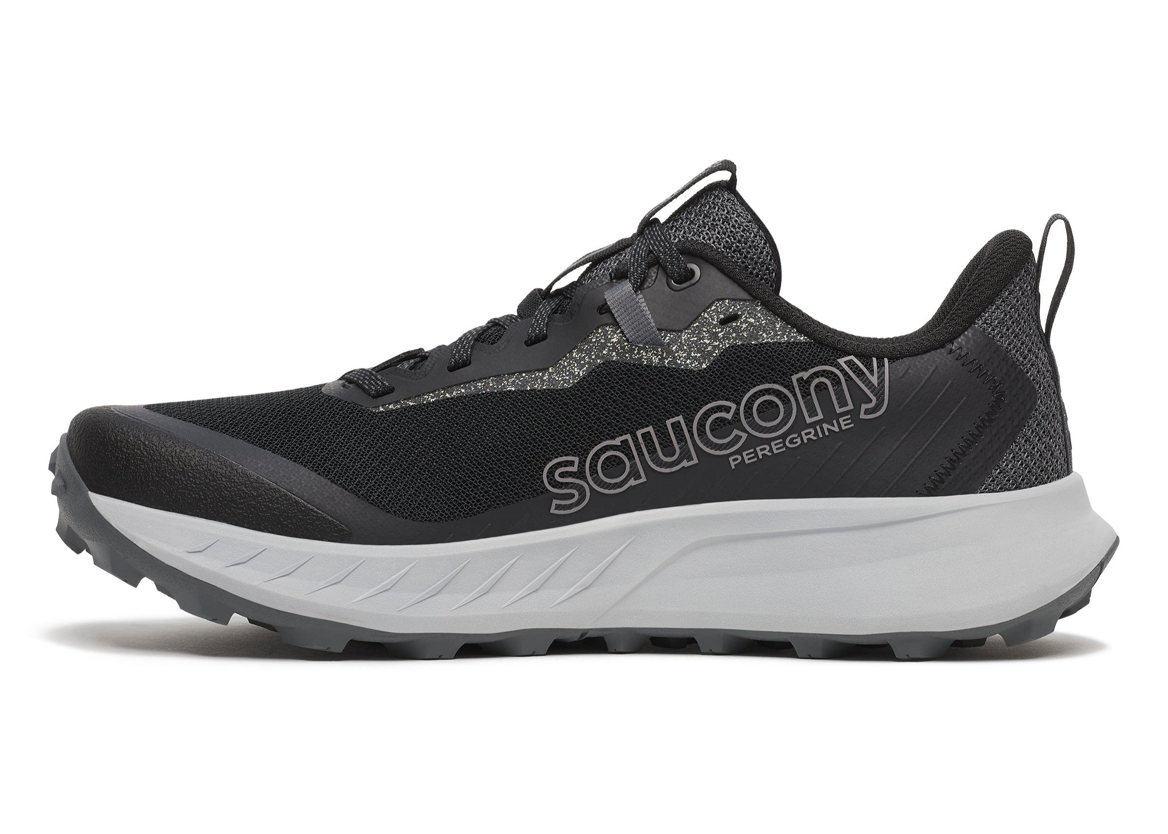 Saucony Männer Peregrine 15