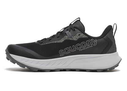 Saucony Männer Peregrine 15