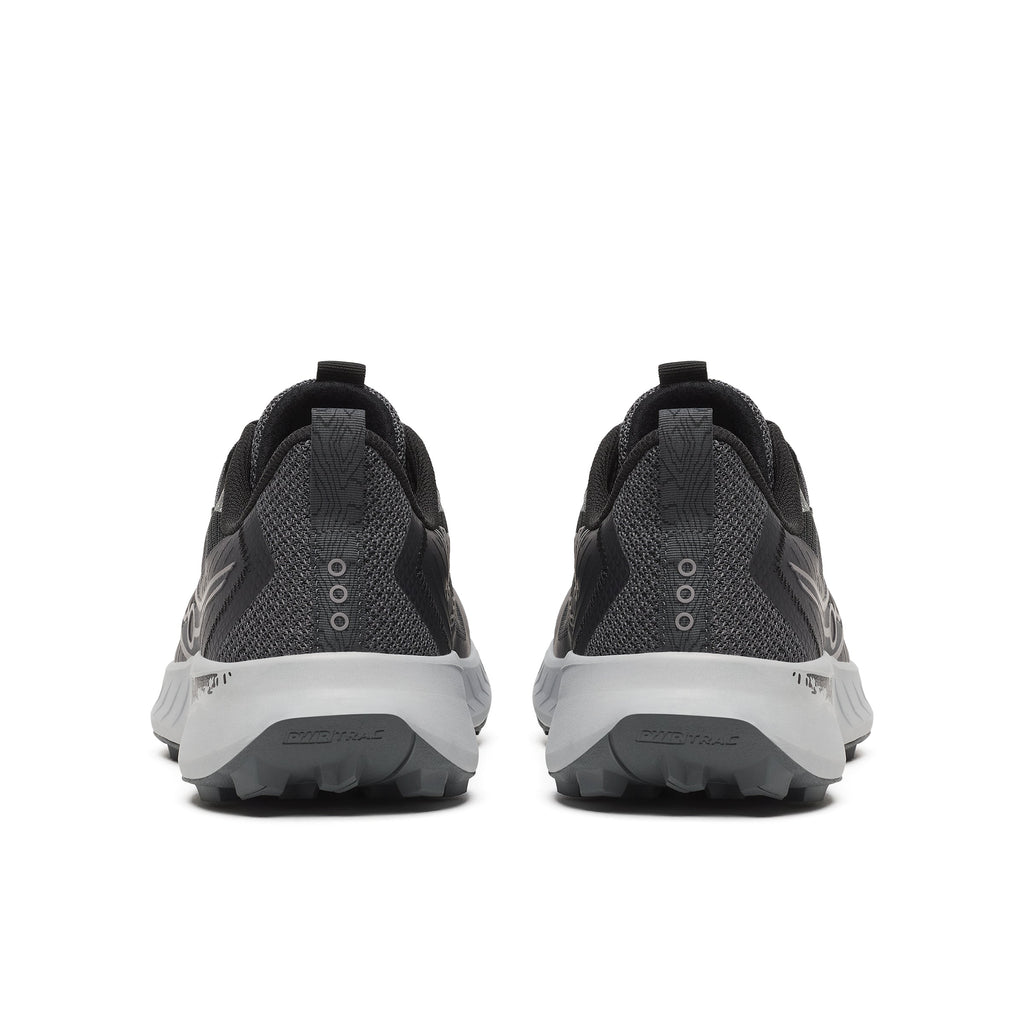 Saucony Männer Peregrine 15