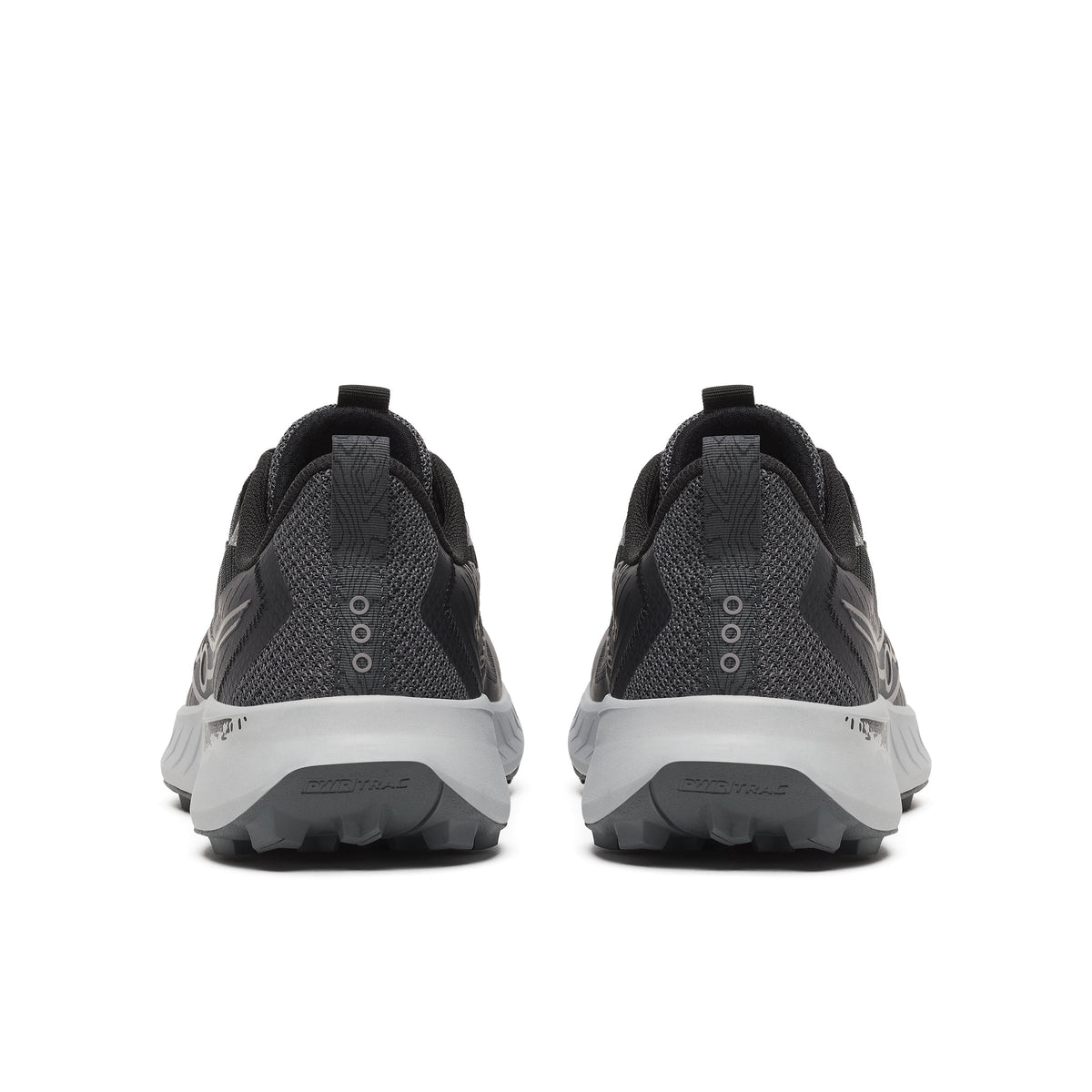 Saucony Männer Peregrine 15
