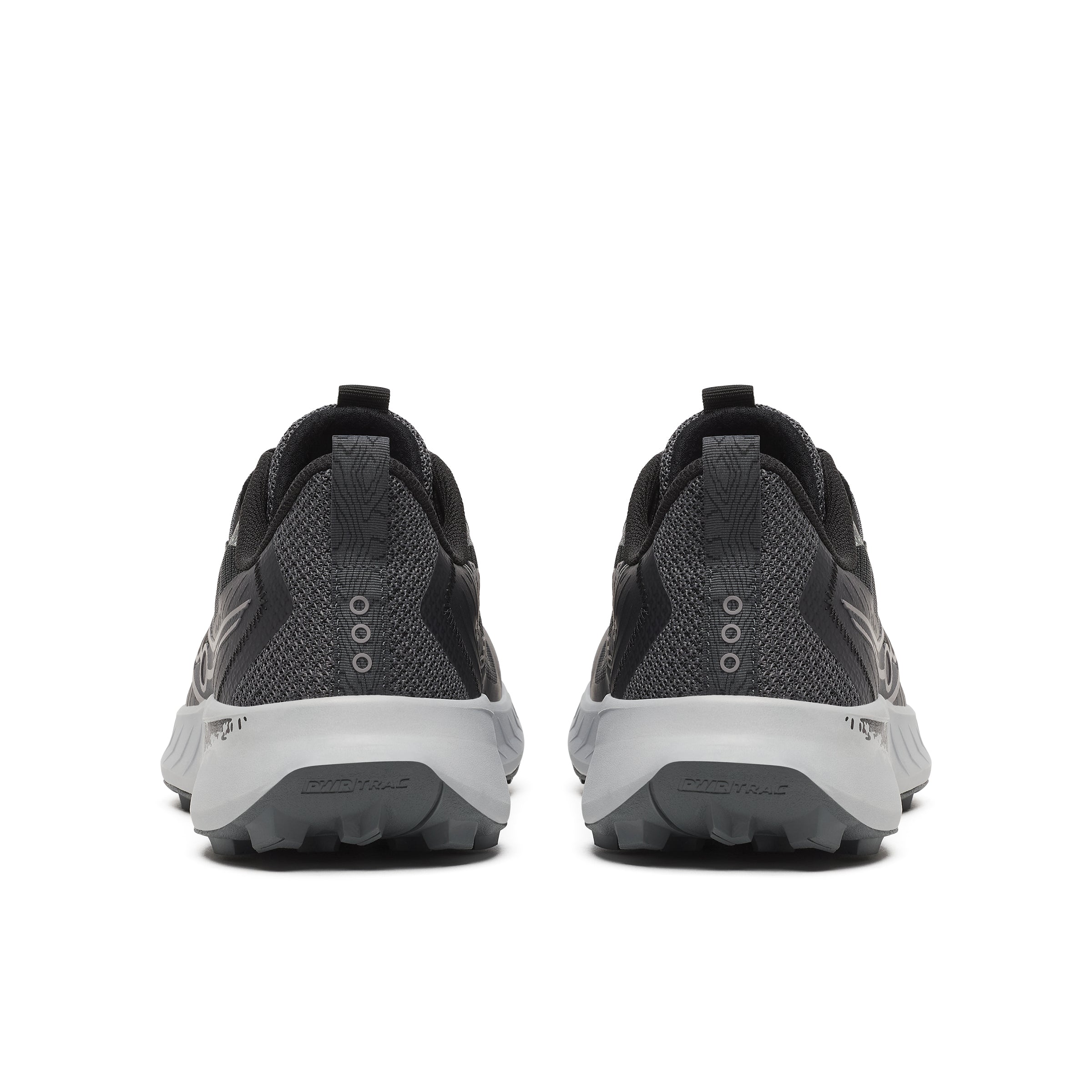 Saucony Männer Peregrine 15