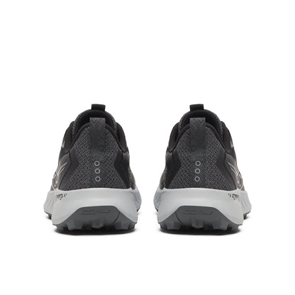 Saucony Männer Peregrine 15
